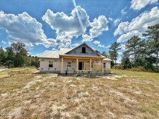 6151 Sylvania Pines Way, Greenwood, FL 32443