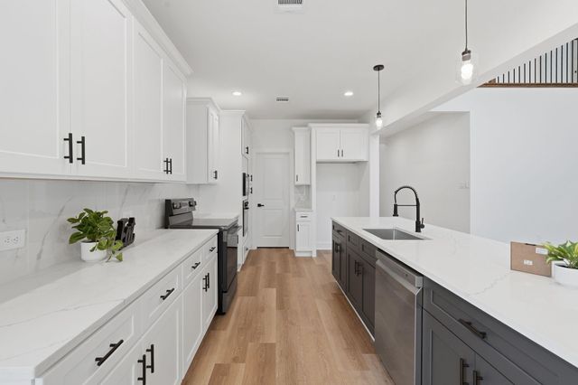 210 Big Deer Drive, Crosby, TX 77532