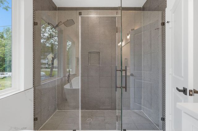 210 Big Deer Drive, Crosby, TX 77532