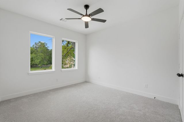 210 Big Deer Drive, Crosby, TX 77532