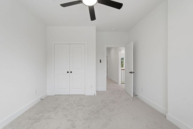 210 Big Deer Drive, Crosby, TX 77532