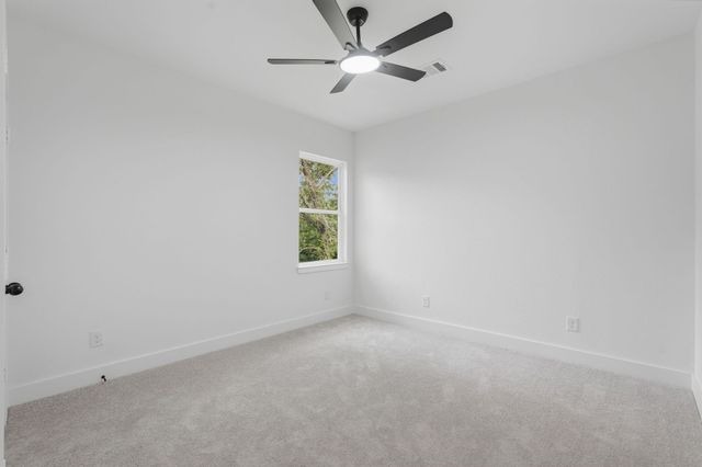 210 Big Deer Drive, Crosby, TX 77532