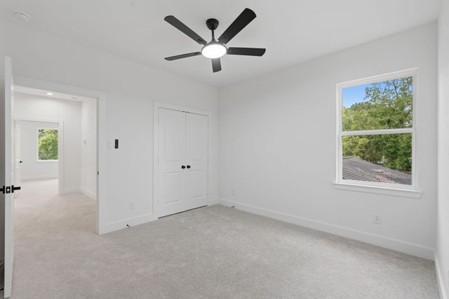 210 Big Deer Drive, Crosby, TX 77532