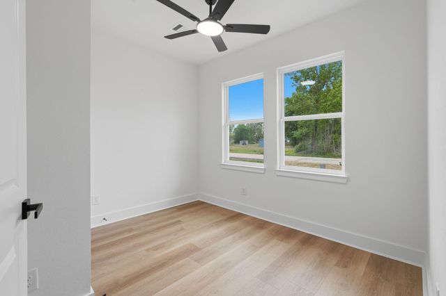 210 Big Deer Drive, Crosby, TX 77532