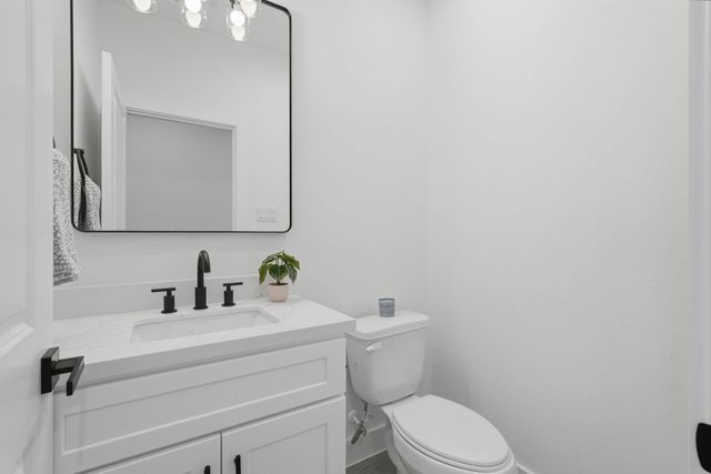 210 Big Deer Drive, Crosby, TX 77532