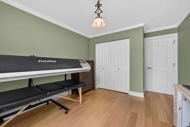 3110 Pheasant Creek Drive 209, Northbrook, IL 60062