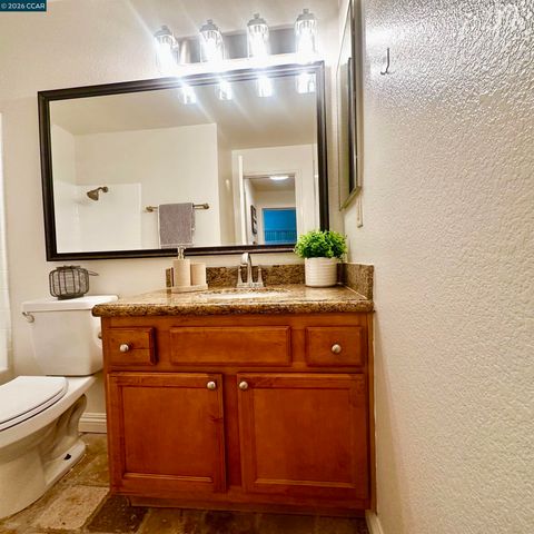 2250 Monroe St 131, Santa Clara, CA 95050