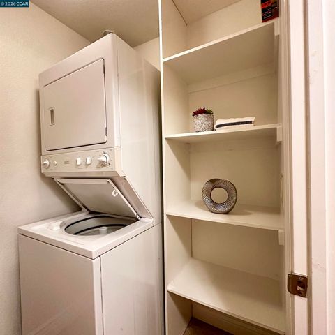 2250 Monroe St 131, Santa Clara, CA 95050