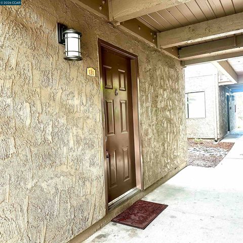 2250 Monroe St 131, Santa Clara, CA 95050