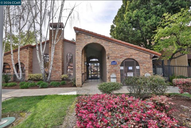 2250 Monroe St 131, Santa Clara, CA 95050