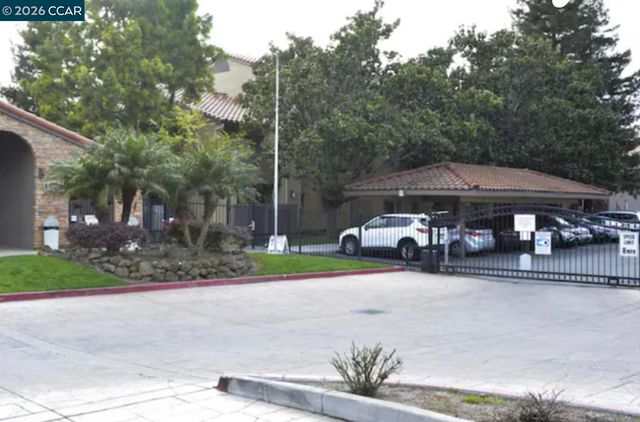 2250 Monroe St 131, Santa Clara, CA 95050