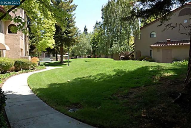 2250 Monroe St 131, Santa Clara, CA 95050
