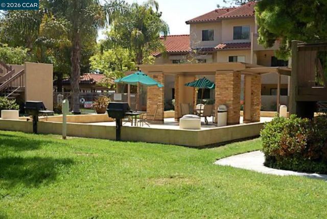 2250 Monroe St 131, Santa Clara, CA 95050