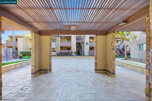 2250 Monroe St 131, Santa Clara, CA 95050