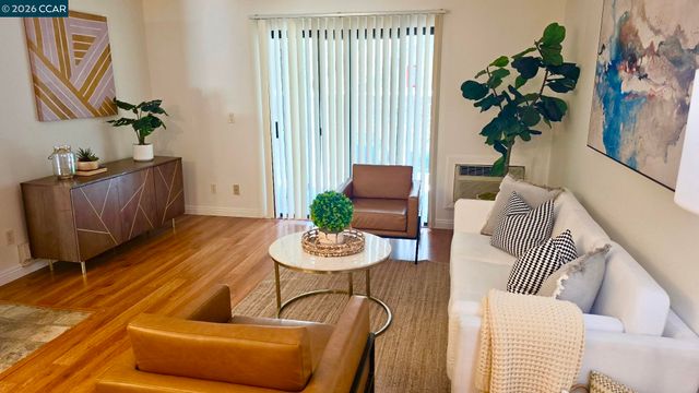 2250 Monroe St 131, Santa Clara, CA 95050