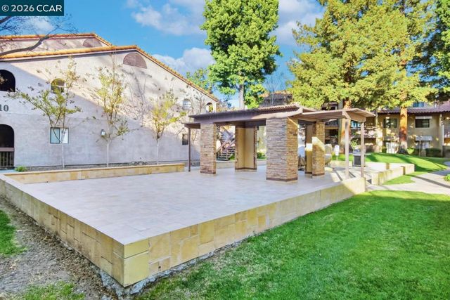 2250 Monroe St 131, Santa Clara, CA 95050