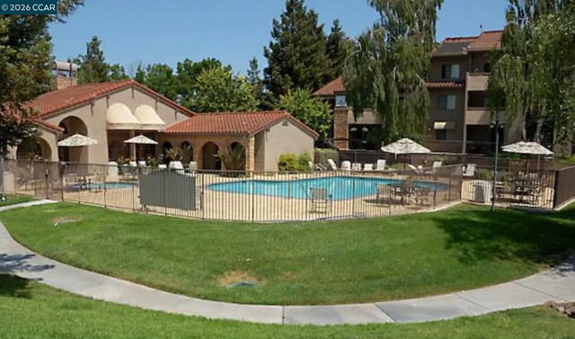2250 Monroe St 131, Santa Clara, CA 95050