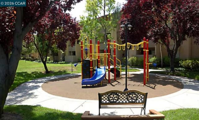 2250 Monroe St 131, Santa Clara, CA 95050