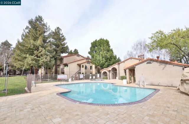 2250 Monroe St 131, Santa Clara, CA 95050