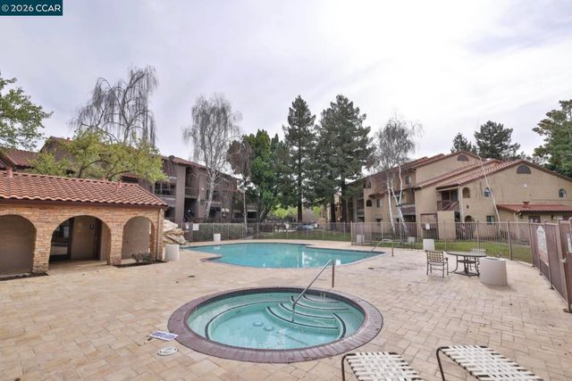 2250 Monroe St 131, Santa Clara, CA 95050