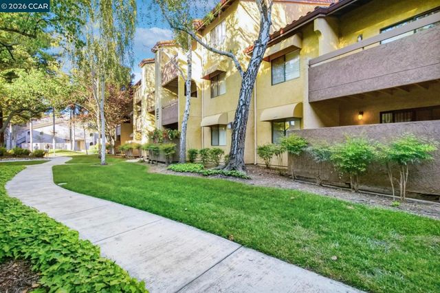 2250 Monroe St 131, Santa Clara, CA 95050
