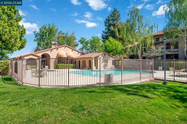 2250 Monroe St 131, Santa Clara, CA 95050
