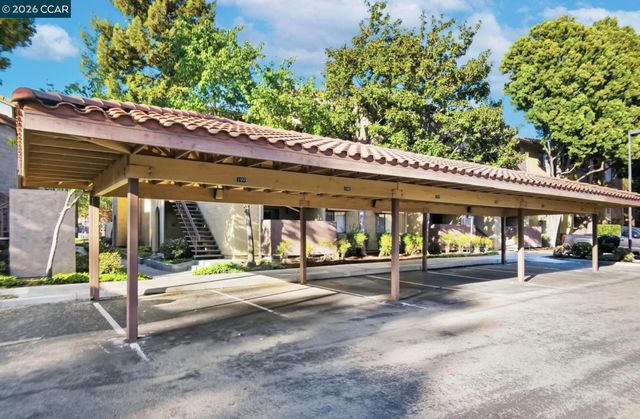 2250 Monroe St 131, Santa Clara, CA 95050