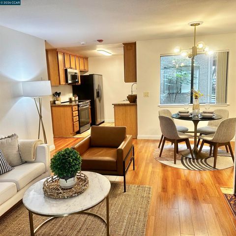 2250 Monroe St 131, Santa Clara, CA 95050
