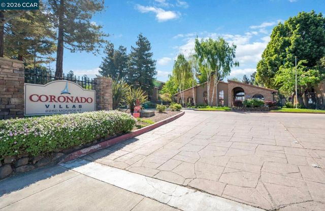 2250 Monroe St 131, Santa Clara, CA 95050