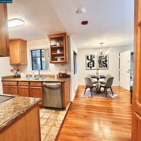 2250 Monroe St 131, Santa Clara, CA 95050