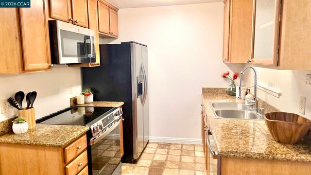 2250 Monroe St 131, Santa Clara, CA 95050
