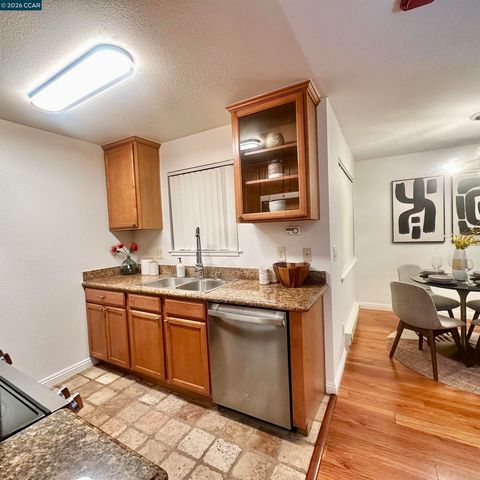 2250 Monroe St 131, Santa Clara, CA 95050