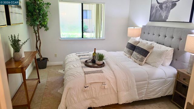 2250 Monroe St 131, Santa Clara, CA 95050