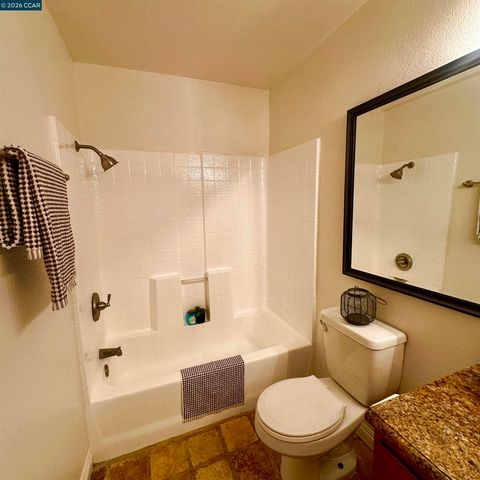 2250 Monroe St 131, Santa Clara, CA 95050