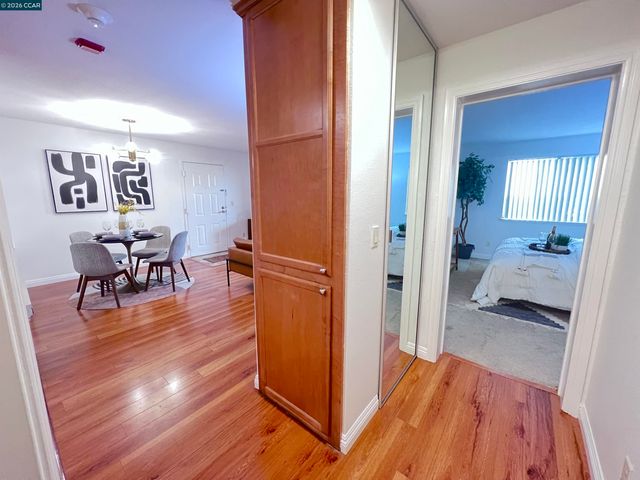 2250 Monroe St 131, Santa Clara, CA 95050