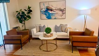 2250 Monroe St 131, Santa Clara, CA 95050