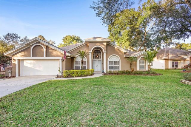 1105 WINEBERRY COURT, Ocoee, FL 34761