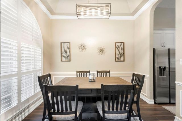 1105 WINEBERRY COURT, Ocoee, FL 34761