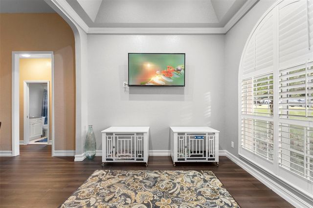 1105 WINEBERRY COURT, Ocoee, FL 34761