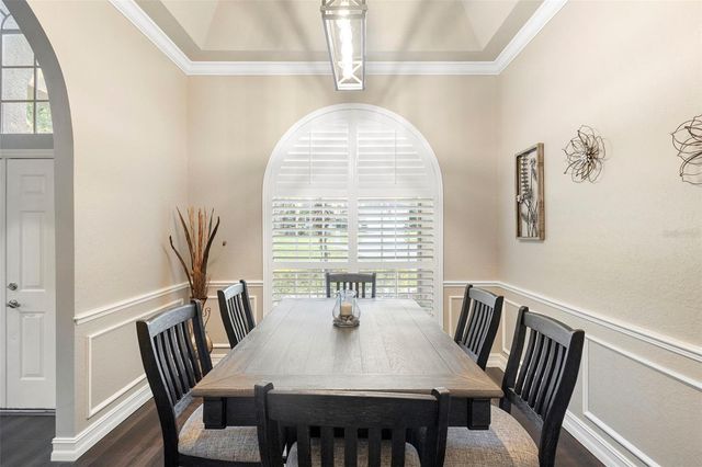 1105 WINEBERRY COURT, Ocoee, FL 34761