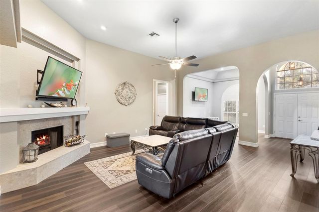 1105 WINEBERRY COURT, Ocoee, FL 34761