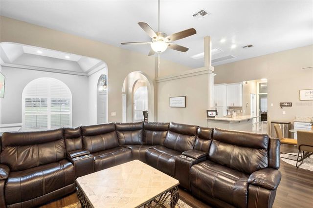 1105 WINEBERRY COURT, Ocoee, FL 34761