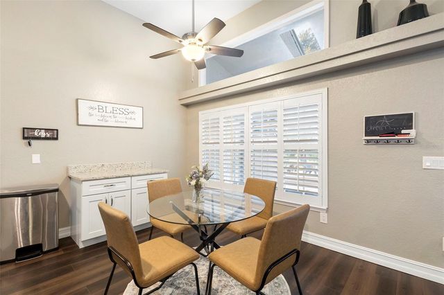 1105 WINEBERRY COURT, Ocoee, FL 34761