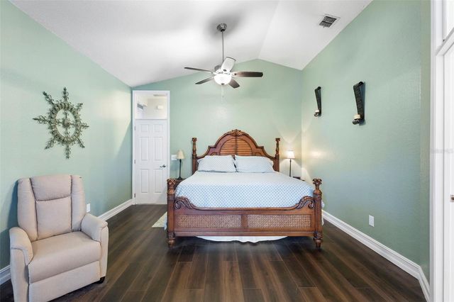 1105 WINEBERRY COURT, Ocoee, FL 34761