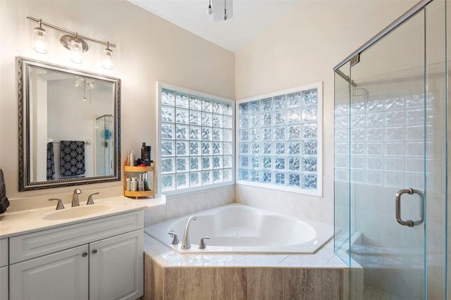 1105 WINEBERRY COURT, Ocoee, FL 34761