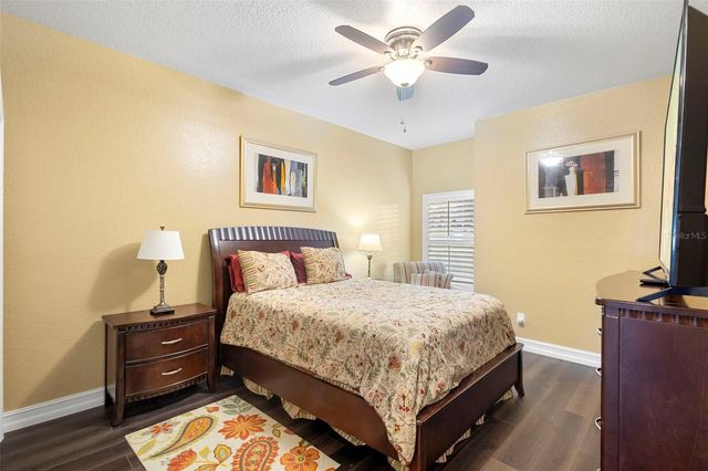 1105 WINEBERRY COURT, Ocoee, FL 34761