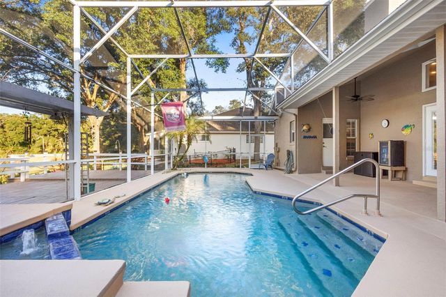 1105 WINEBERRY COURT, Ocoee, FL 34761