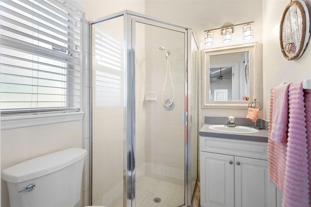 1105 WINEBERRY COURT, Ocoee, FL 34761