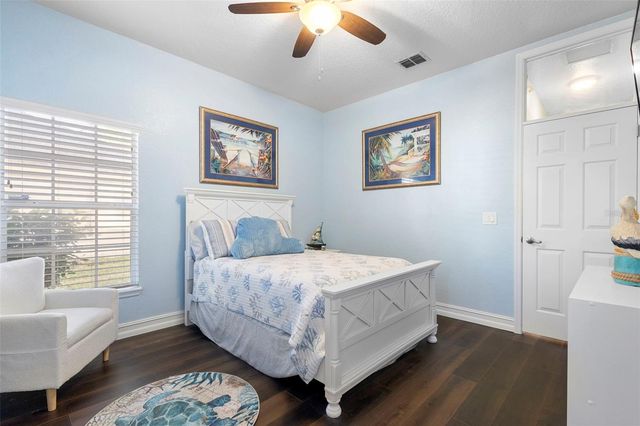 1105 WINEBERRY COURT, Ocoee, FL 34761