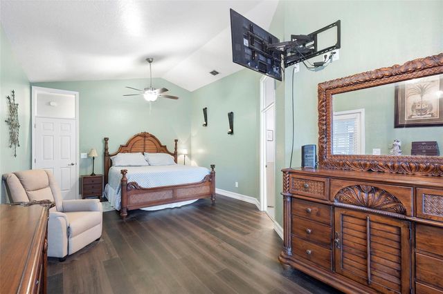 1105 WINEBERRY COURT, Ocoee, FL 34761